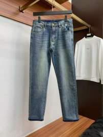 Picture of LV Jeans Long _SKULVsz29-408qx13411701
